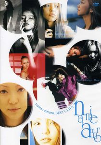 Best Clips [Import]