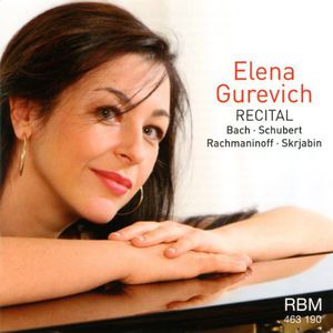 Recital 