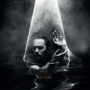 In Dream , Editors