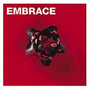 Out of Nothing , Embrace