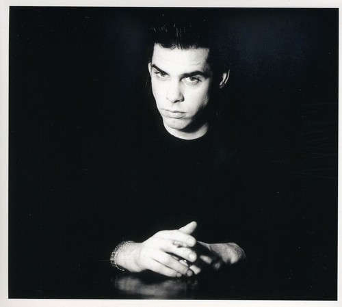 First Born Is Dead [Import]