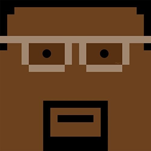 Headnod Suite