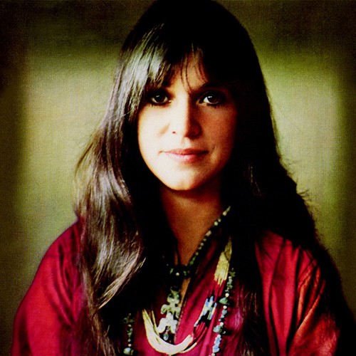 Photograph (Double Exposure)