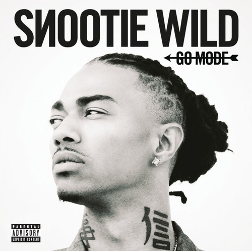 Go Mode [Explicit Content]