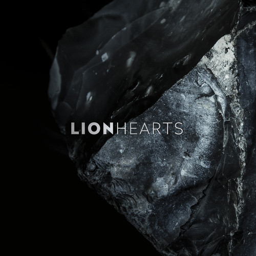 LIONHEARTS