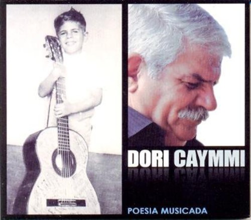 Poesia Musicada [Import]