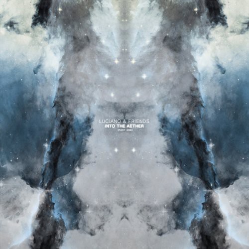 Into the Aether (Part One)