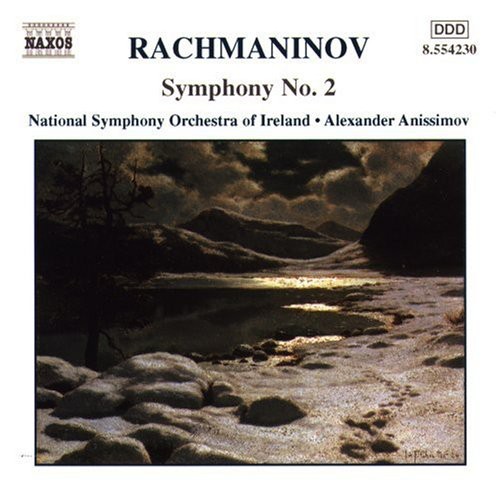 Symphony 2