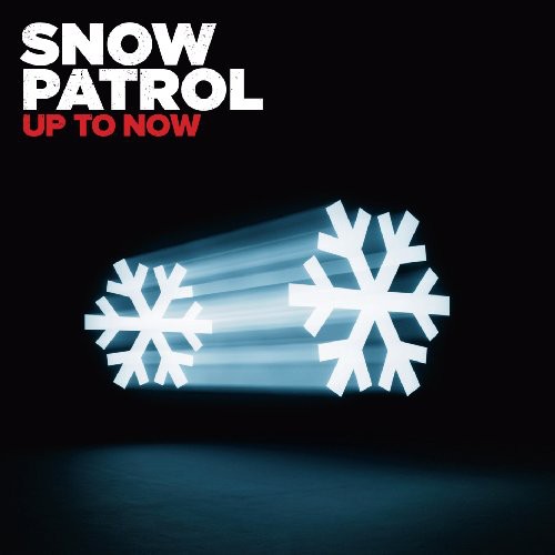 Up to Now [Import]
