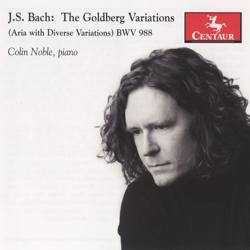 Goldberg Variations