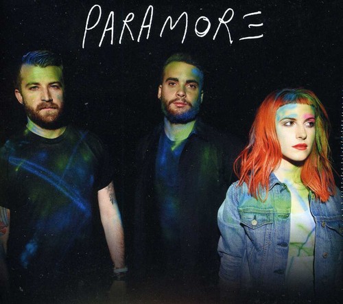 CD & T-Shirt Box Bundle (Large) [Import]