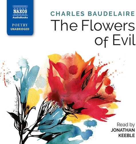 Flowers of Evil