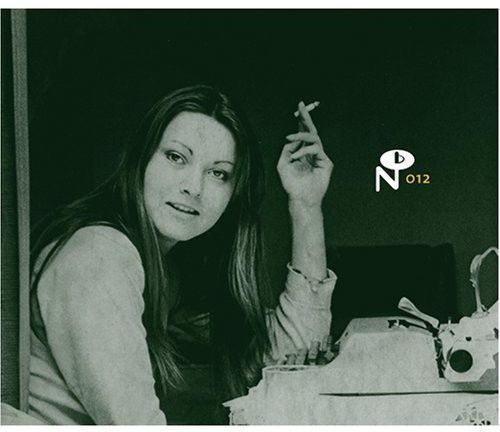 What a Beautiful Place