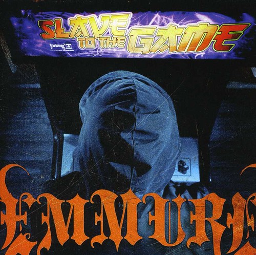 Slave to the Game