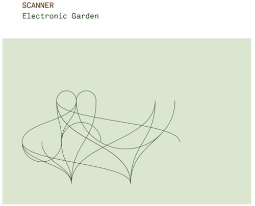 Electronic Garden