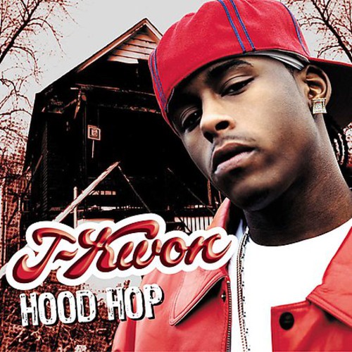 Hood Hop