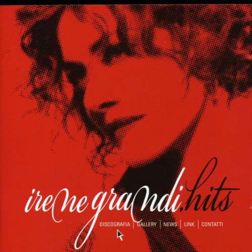 Hits [Import]