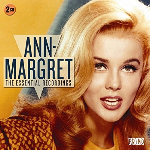 Essential Recordings [Import]