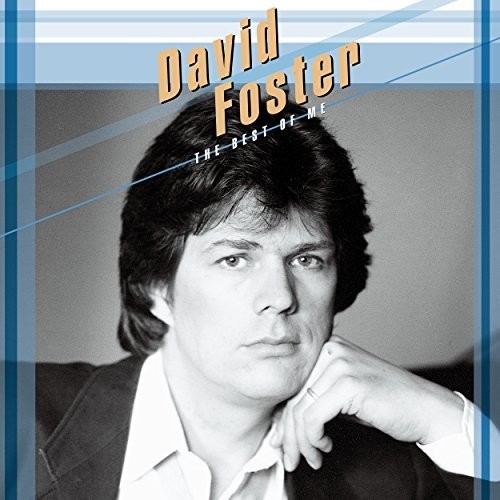 Best Of Me (UHQCD) [Import]