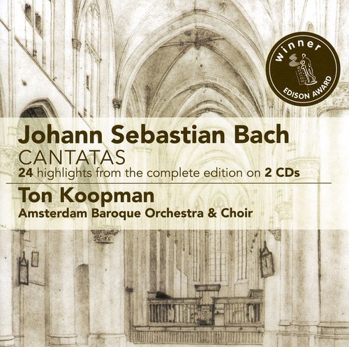 Bad Tempered Consort