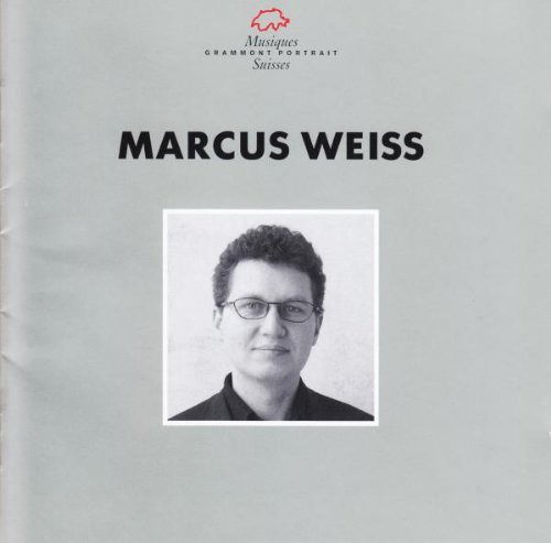 INTERPRETEN-PORTRAIT