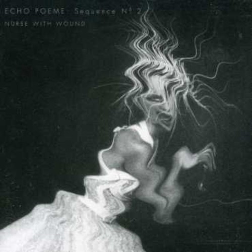 Echo Poeme No. 2