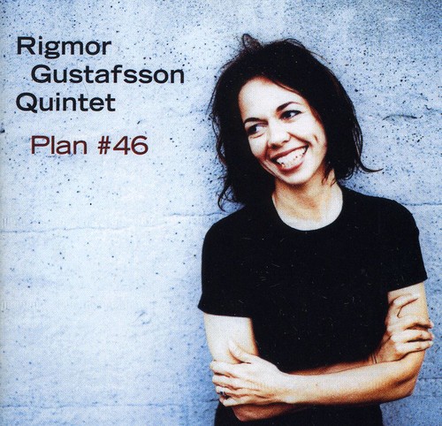 Plan 46