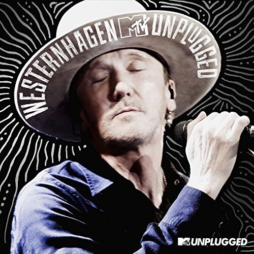 MTV Unplugged [Import]