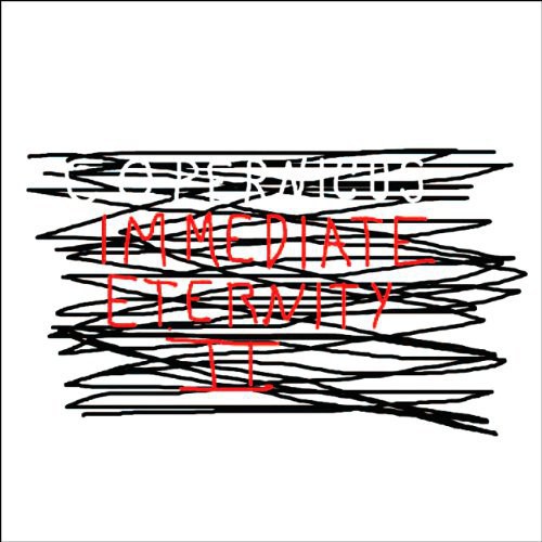 Immediate Eternity II