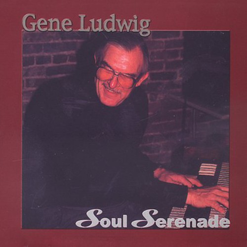 Soul Serenade