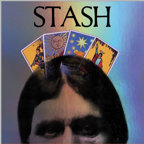 STASH
