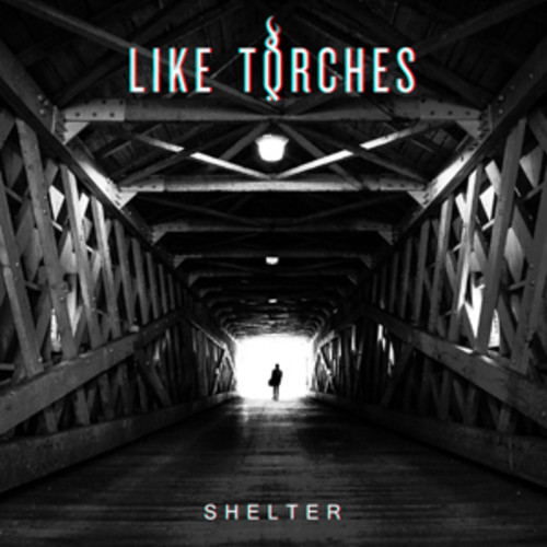 Shelter