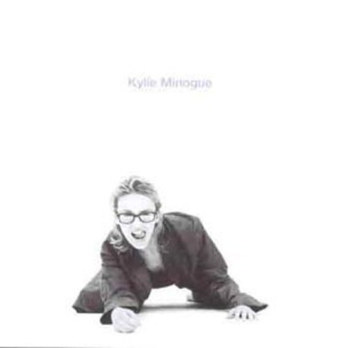 Kylie Minogue [Import]