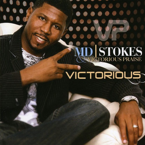 Victorious