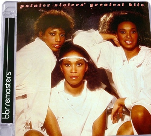 Greatest Hits: Expanded Edition [Import]