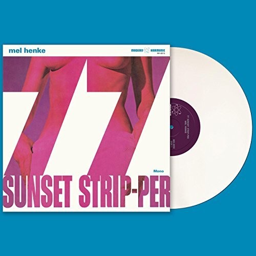 77 Sunset Strip-per