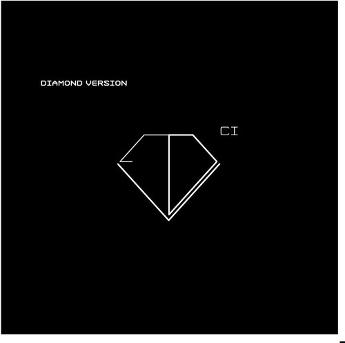 Diamond Version : Ci