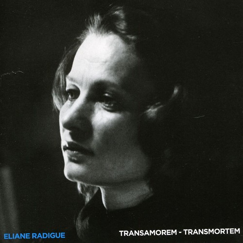 Transamorem: Transmortem