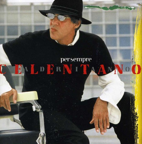 Per Sempre [Import]