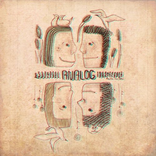 It`S Truth ! (EP) [Import]