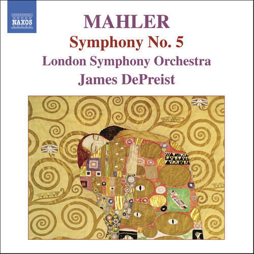 Symphony 5
