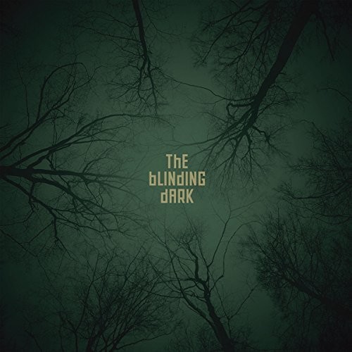 Blinding Dark: Special Edition [Import]