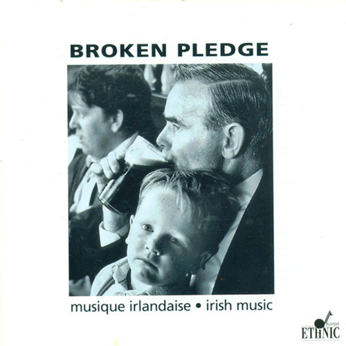 Irish Music