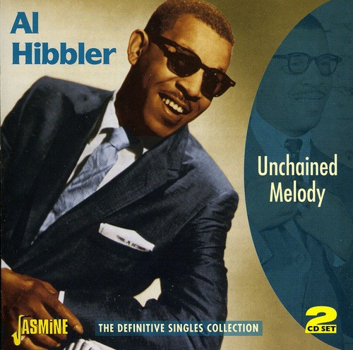 Definitive Singles Collection [Import]
