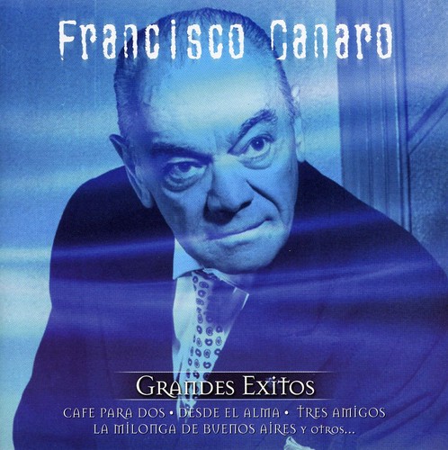 Coleccion Aniversario [Import]
