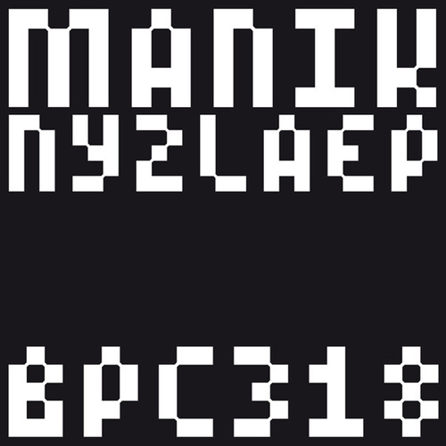 Ny2La Ep