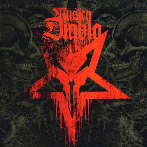 Musica Diablo