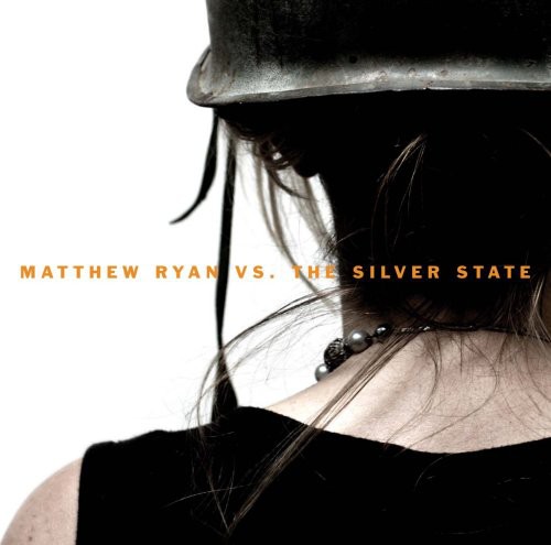 Vs the Silver State [Import]