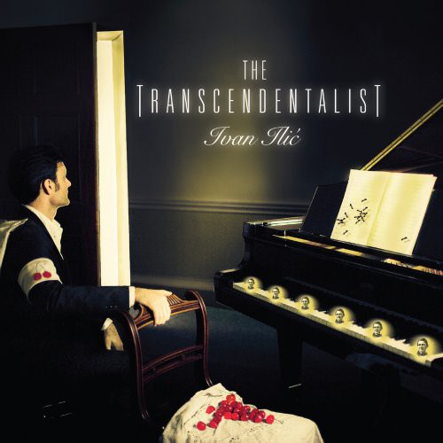 TRANSCENDENTALIST