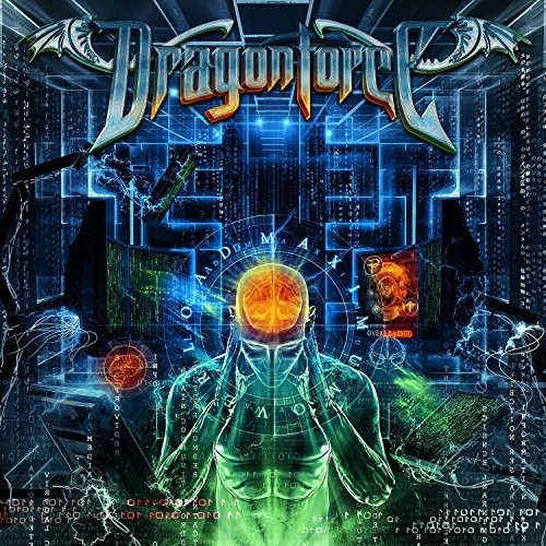 Maximum Overload [Import]